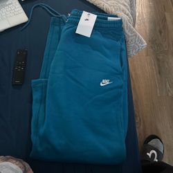 Nike Sweats