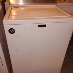 Maytag Washer 
