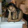 Sharae