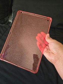 ipad cover