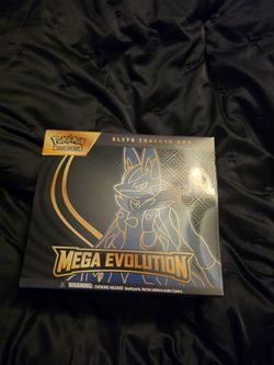 Pokemon 