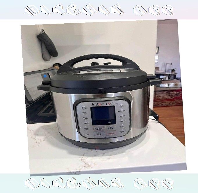 nice season Professional Pressure Pots Multiple Sizes, Maximum Results