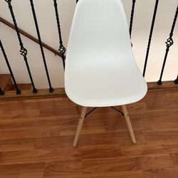 Modern Chair