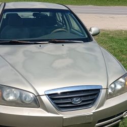 2006 Subaru Legacy on offerup