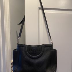 Tory Burch Large Bag 