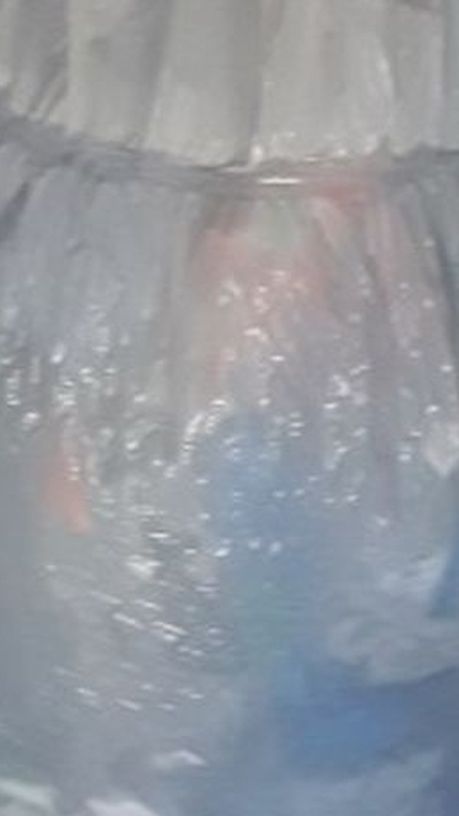 Baby boy Clothes 3 To 6 Months