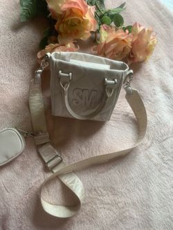 Steve MaDDen
