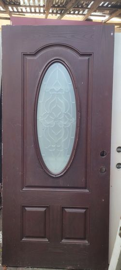 # puerta 36x79