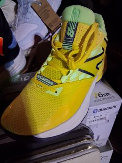 Nike,newallanc,Steve Madden juice couture