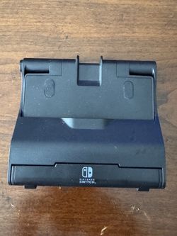 Hori Multiport USB Playstand - Nintendo Switch