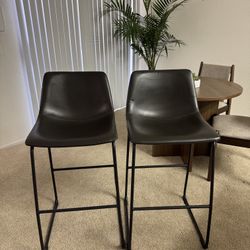 Barstools  