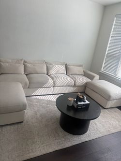 Sofa(couch)