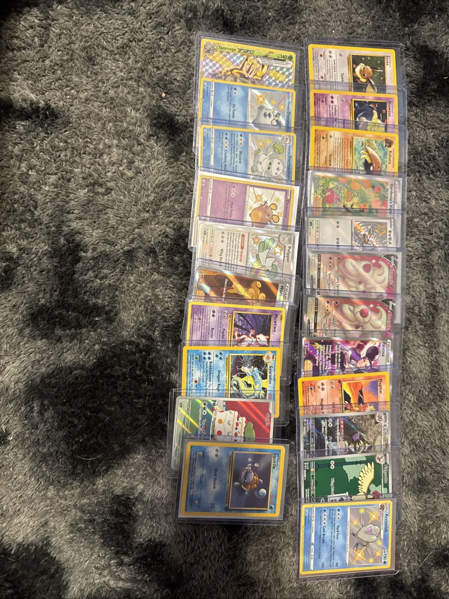 Pokémon