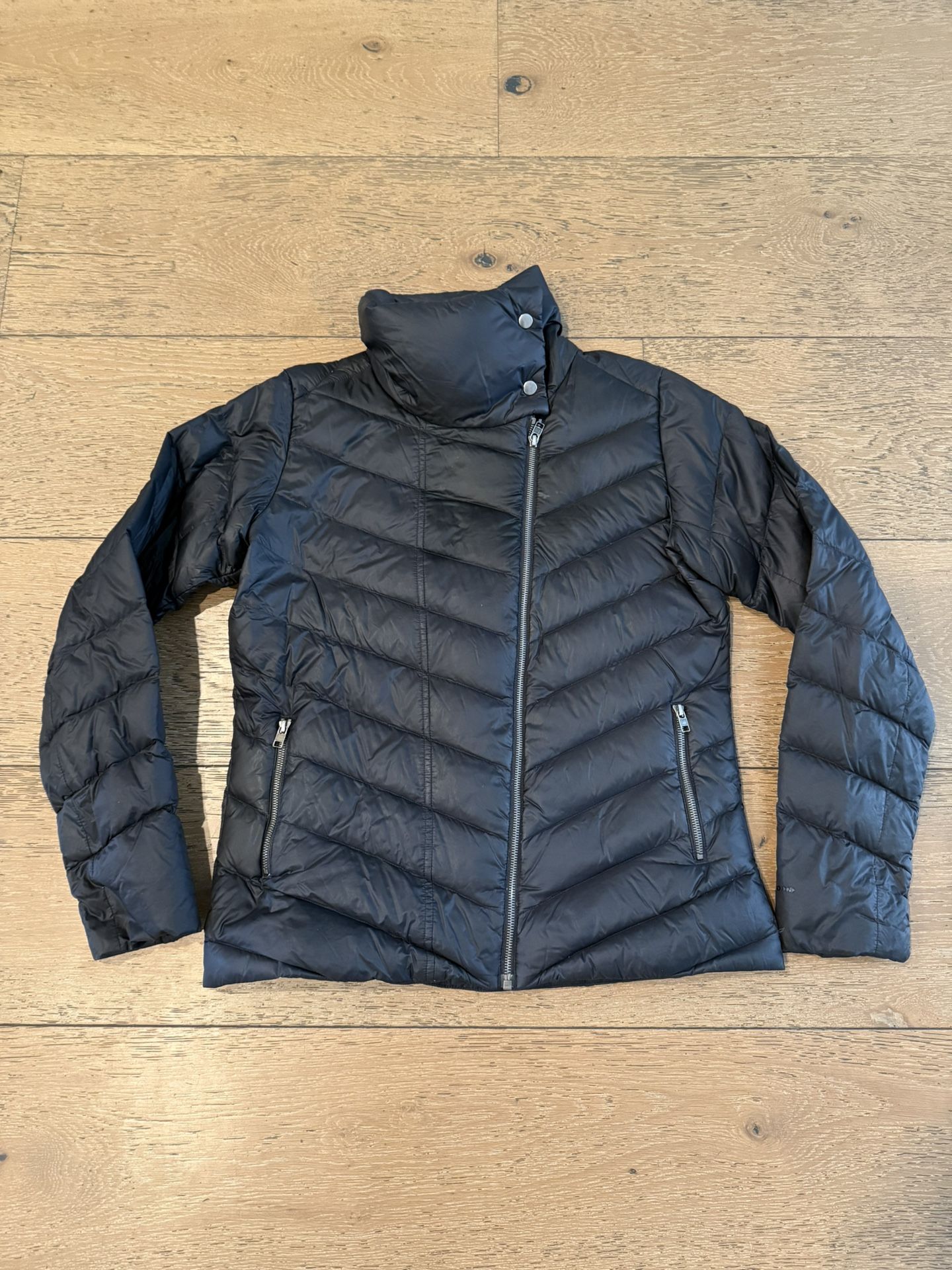 Patagonia Womens Down Jacket L