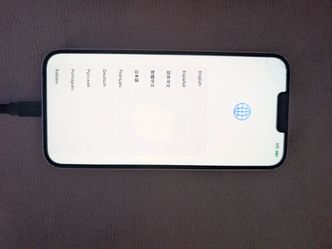 IPhone 14 Max