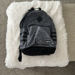 Adidas Backpack 