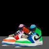LOS KICKZ