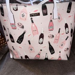 Kate Spade Tote