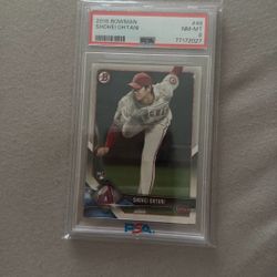 Sport Memorabilia Trading Card 