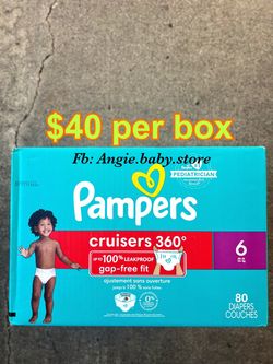 Pampers Baby Dry Ultra Cushiony Size 4 Diapers 150ct