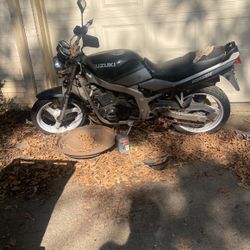 Gs500e for sale deals