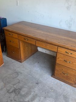 FREE deal must pick up today