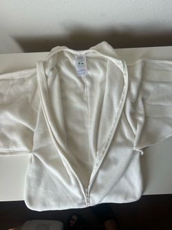 HALO SleepSack Swaddle 0-3 months