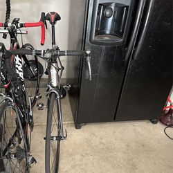Road Bike