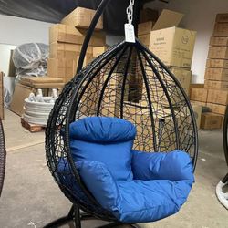 Hanging Chair, Ask For Price 