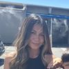 Micaela