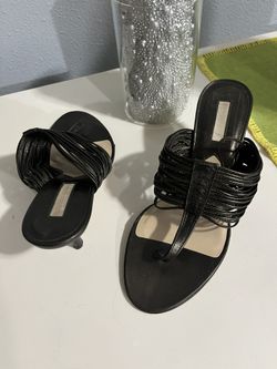 Michael Kors Women Shoes 