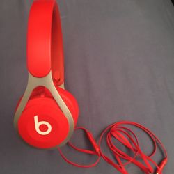 Kids Beats Headphones 