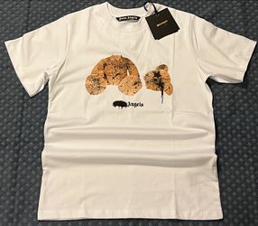 Palm Angels