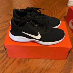 Nike Running