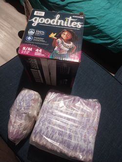 NEW PACK AND 5 MORE 27 COUHT $12 