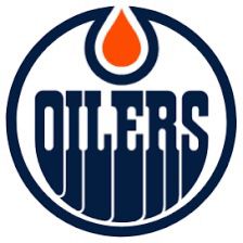 Seattle Kraken vs. Edmonton Oilers.  Saturday 12/18/21.  Section 122 - Mount Baker Hall $200 per ticket OBO 