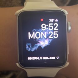 Apple Watch Series 3 