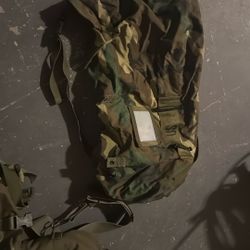 Take Them All For 30 