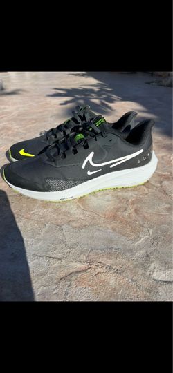 Nike Pegasus Trail running shoes in good condition