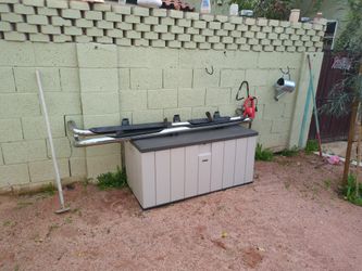 R Running Boards For Dodge 1500