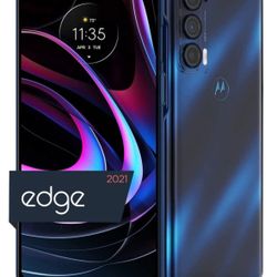 Moto 5g 2022 Unlocked 