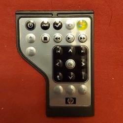(Two) HP Pavilion Laptop Wireless Remote 463979-002