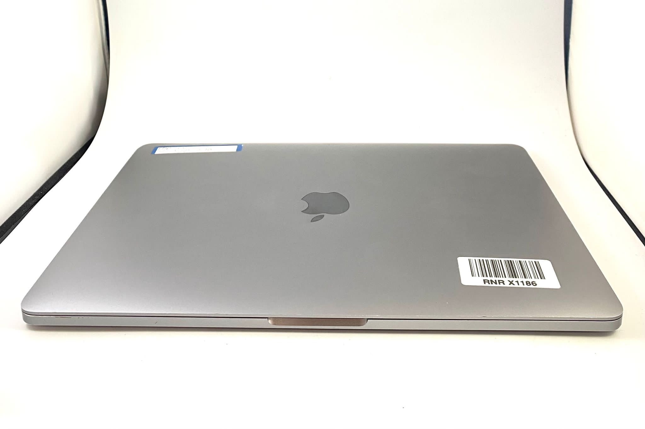 Apple MacBook Pro 13” 2020 TouchBar Core i7 32GB 2TB SSD