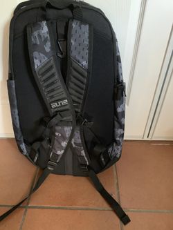 Nike backpack