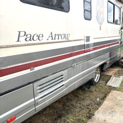 Rv 2002