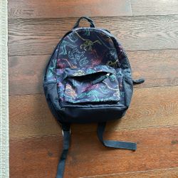 Kids Dinosaur backpack 