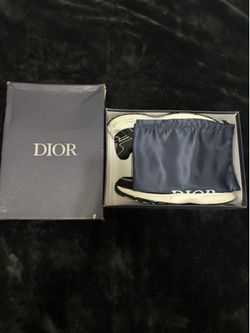 Dior b30