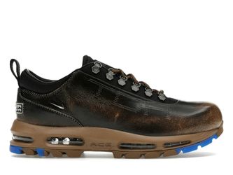 Nike Air Max Goadome Low SP Taller de Rafa – Sizes 6, 10.5