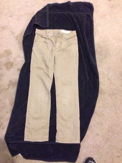 Lee Dungerees Skinny Jeans