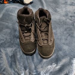 Jordan's 